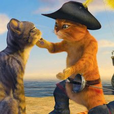 Схема вышивки «№648593»