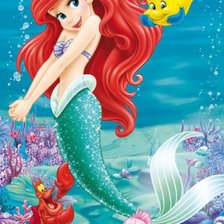 Схема вышивки «№648598»