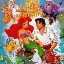 Схема вышивки «№648614»