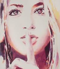 художник Olivier Bartoli