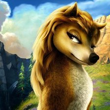 Схема вышивки «№648636»