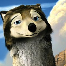 Схема вышивки «№648650»