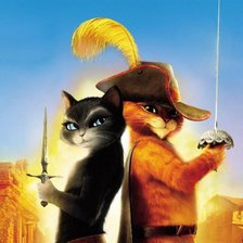 Схема вышивки «№648652»