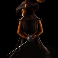 Схема вышивки «№648657»