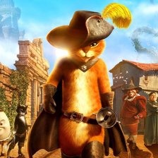 Схема вышивки «№648660»