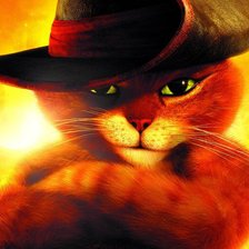 Схема вышивки «№648664»