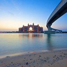 Схема вышивки «иран»