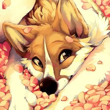 Схема вышивки «№648686»