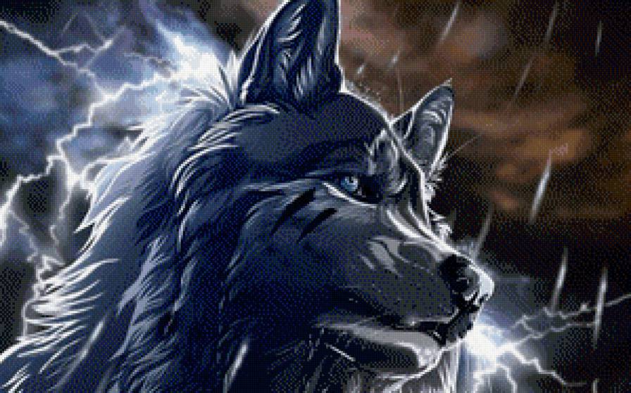 №648687 - арт - предпросмотр