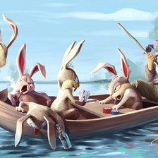 Схема вышивки «№648701»