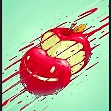 Схема вышивки «№648740»