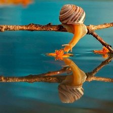 Схема вышивки «№648742»