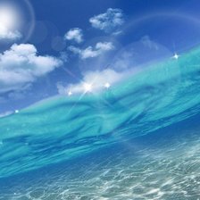 Схема вышивки «№648744»