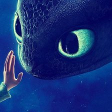 Схема вышивки «№648747»