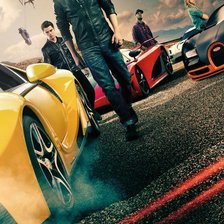 Схема вышивки «№648755»