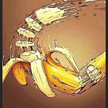 Схема вышивки «№648761»