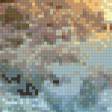 Предпросмотр схемы вышивки «№648769»