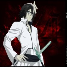 Схема вышивки «Улькиорра»