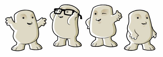 адипоуз - адипоуз, доктор кто - оригинал