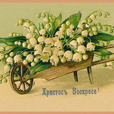 Схема вышивки «№648917»