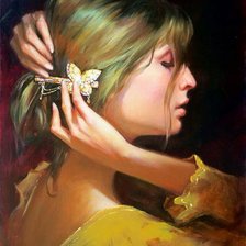 Андрей Маркин