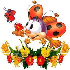 Схема вышивки «№648980»