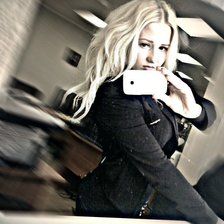 Схема вышивки «№649027»