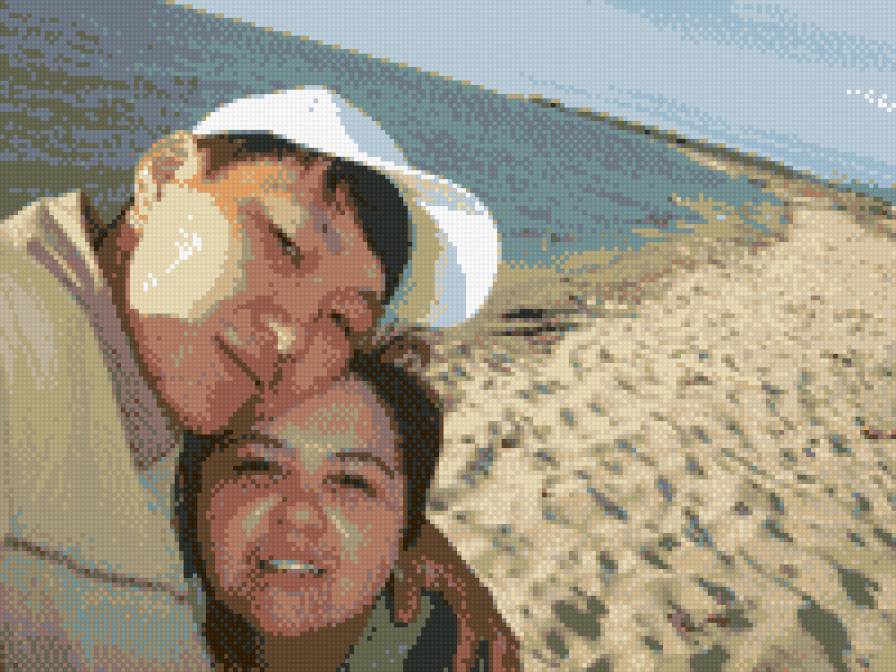 байкал - предпросмотр