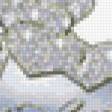 Предпросмотр схемы вышивки «сердечки» (№649107)
