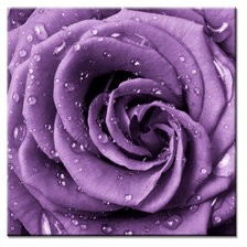 Схема вышивки «для подушки»