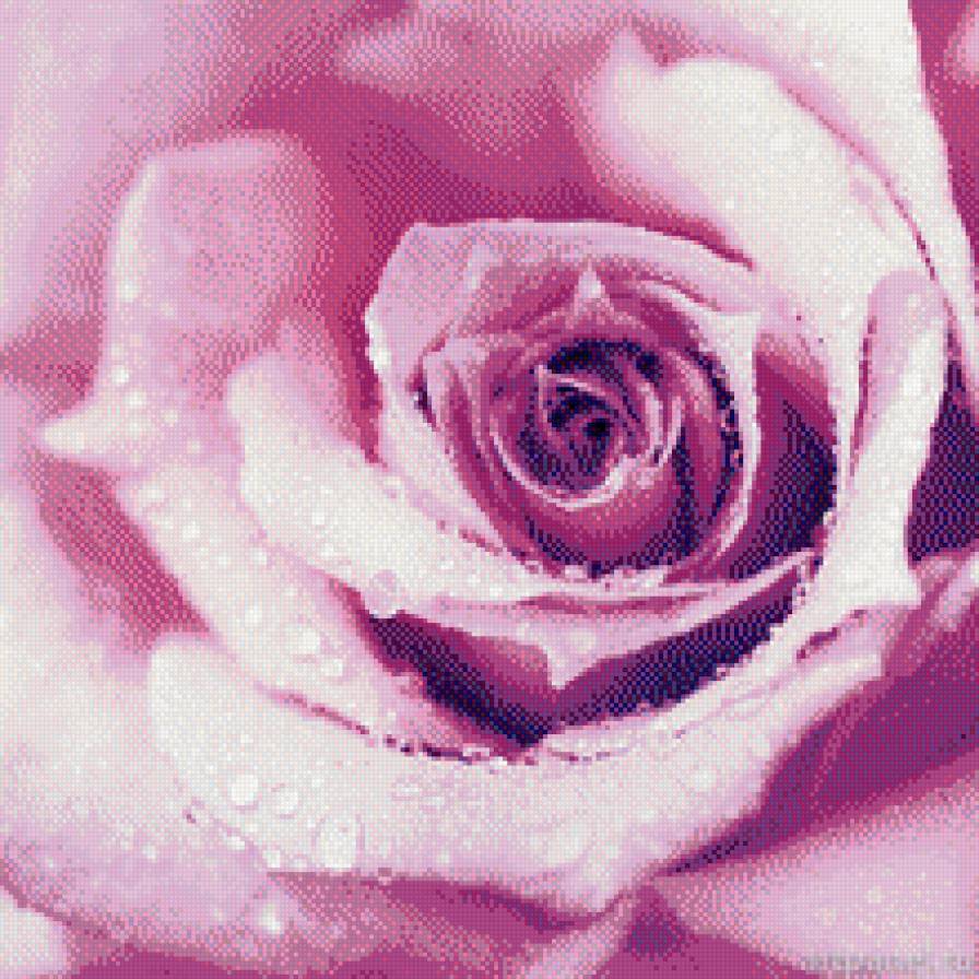 для подушки - предпросмотр