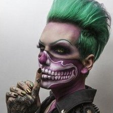 Jeffree Star