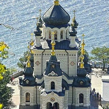 Схема вышивки «№649354»