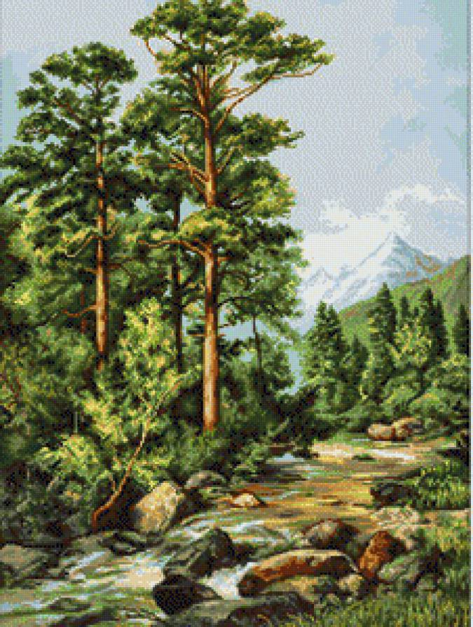 №649362 - предпросмотр