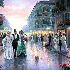 Схема вышивки «№649372»