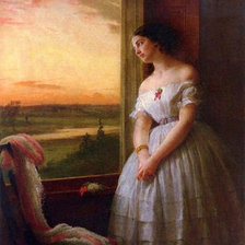 Схема вышивки «№649378»