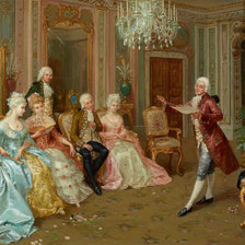 Схема вышивки «№649389»