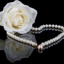 Схема вышивки «знаки любви»