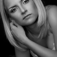 Схема вышивки «№649662»