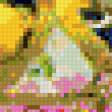 Предпросмотр схемы вышивки «№649739»