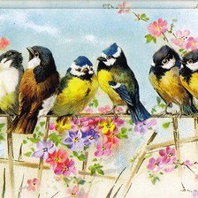 Схема вышивки «№649739»