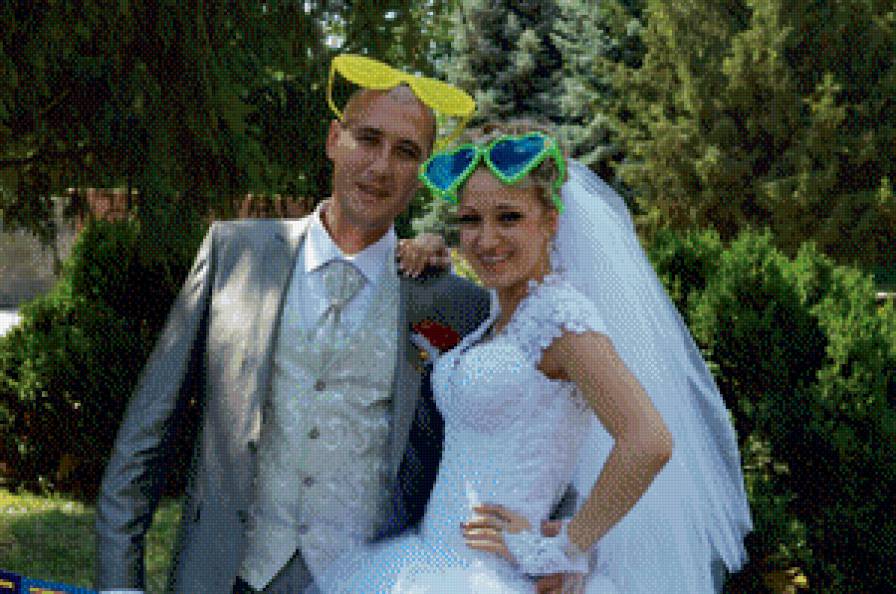 ошг - предпросмотр