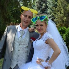 Схема вышивки «ошг»