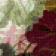 Предпросмотр схемы вышивки «Серия "Натюрморт": 2» (№649831)
