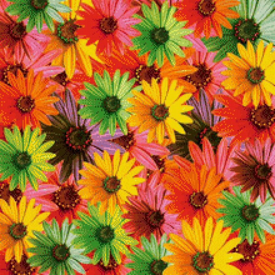 для подушки - предпросмотр