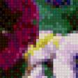 Предпросмотр схемы вышивки «№649895»