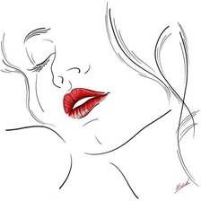 Схема вышивки «№649944»