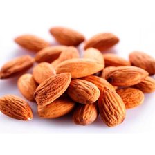 Схема вышивки «мендаль»