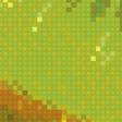 Предпросмотр схемы вышивки «киви» (№650039)