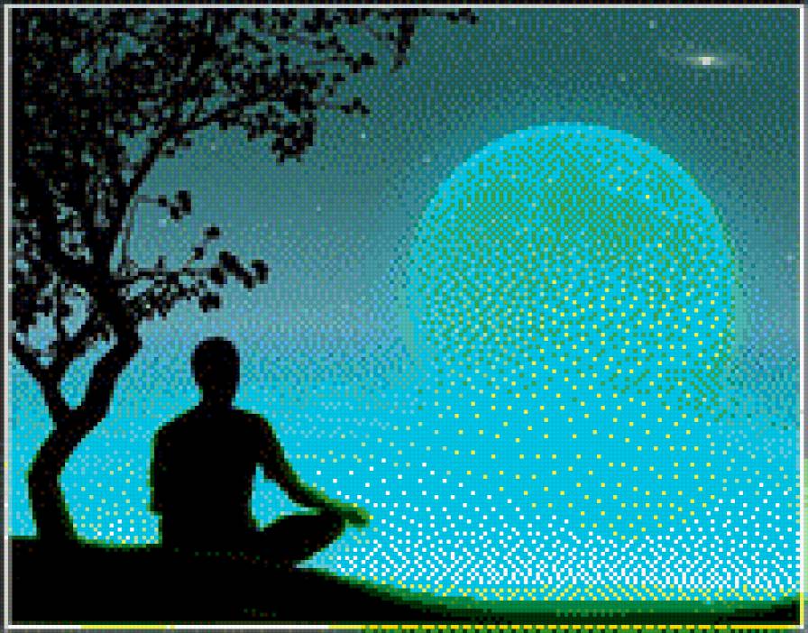 №650124 - предпросмотр